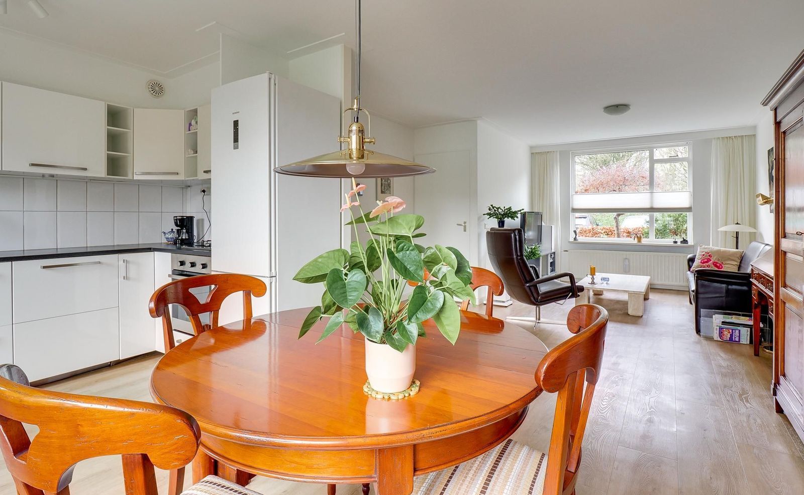 Seychellen 114, Utrecht foto-9