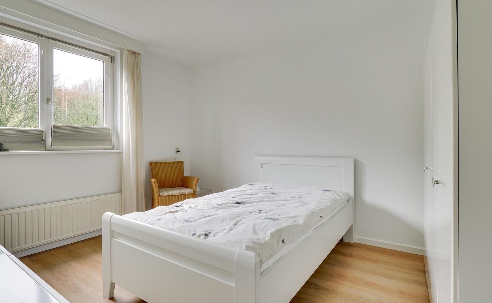 Seychellen 114, Utrecht foto-15