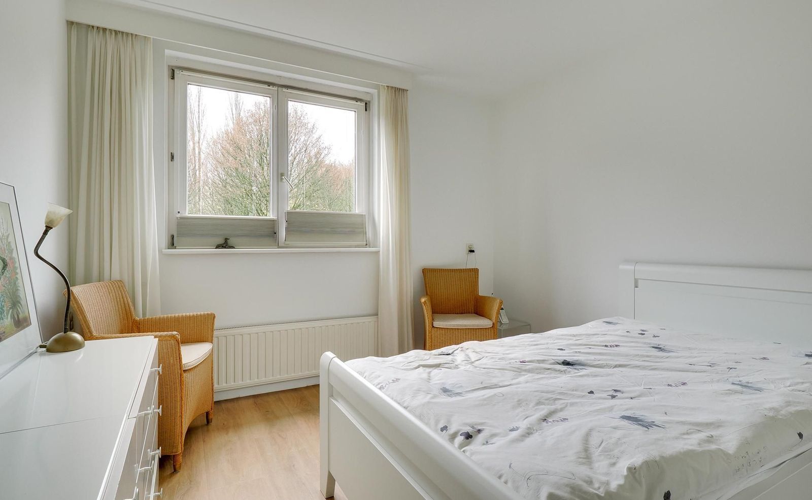 Seychellen 114, Utrecht foto-16