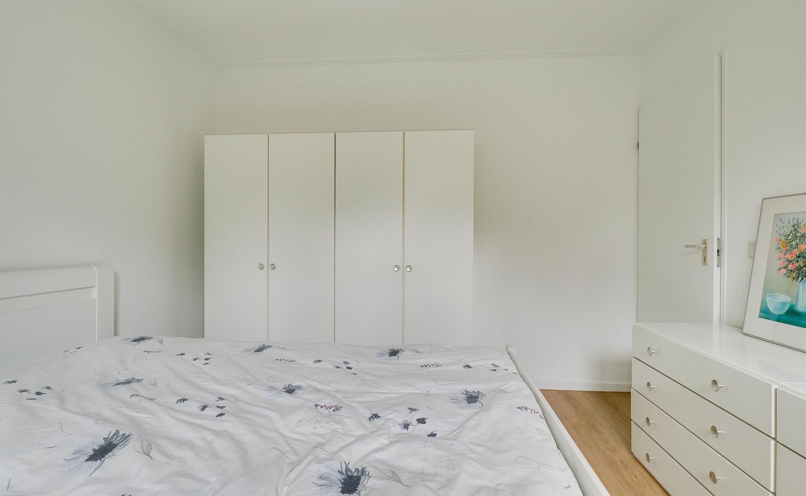 Seychellen 114, Utrecht foto-17