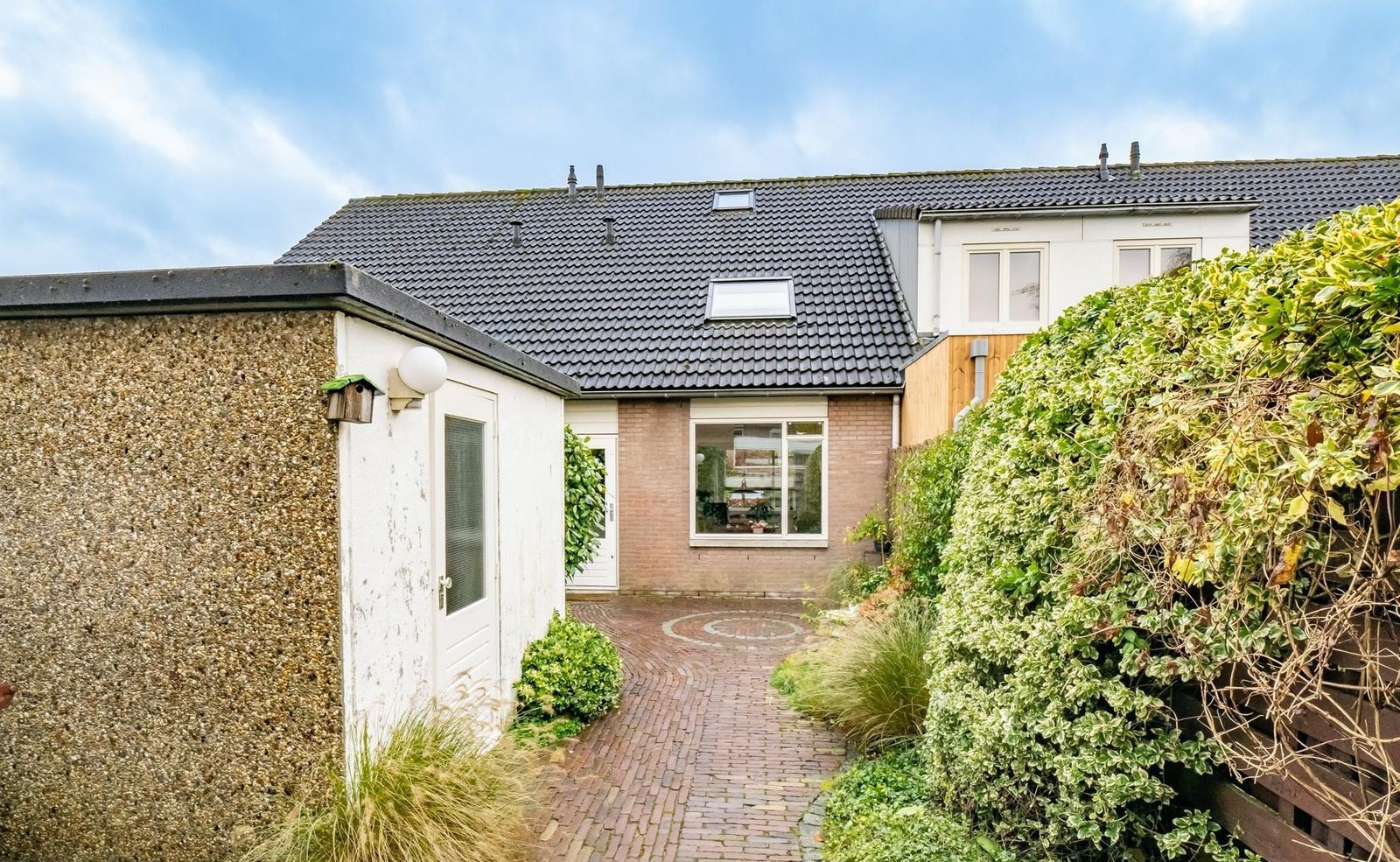 Seychellen 114, Utrecht foto-13