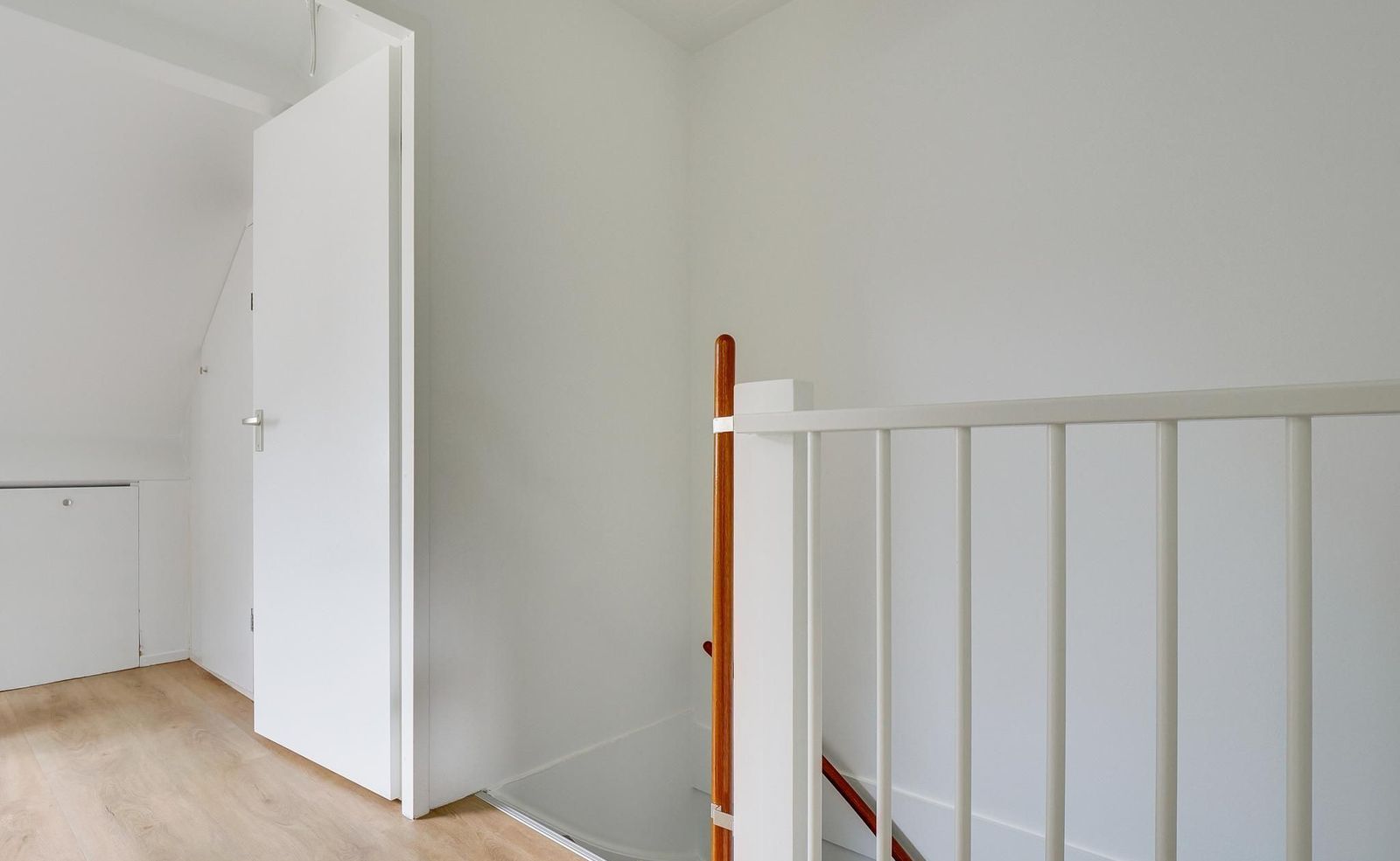 Seychellen 114, Utrecht foto-14