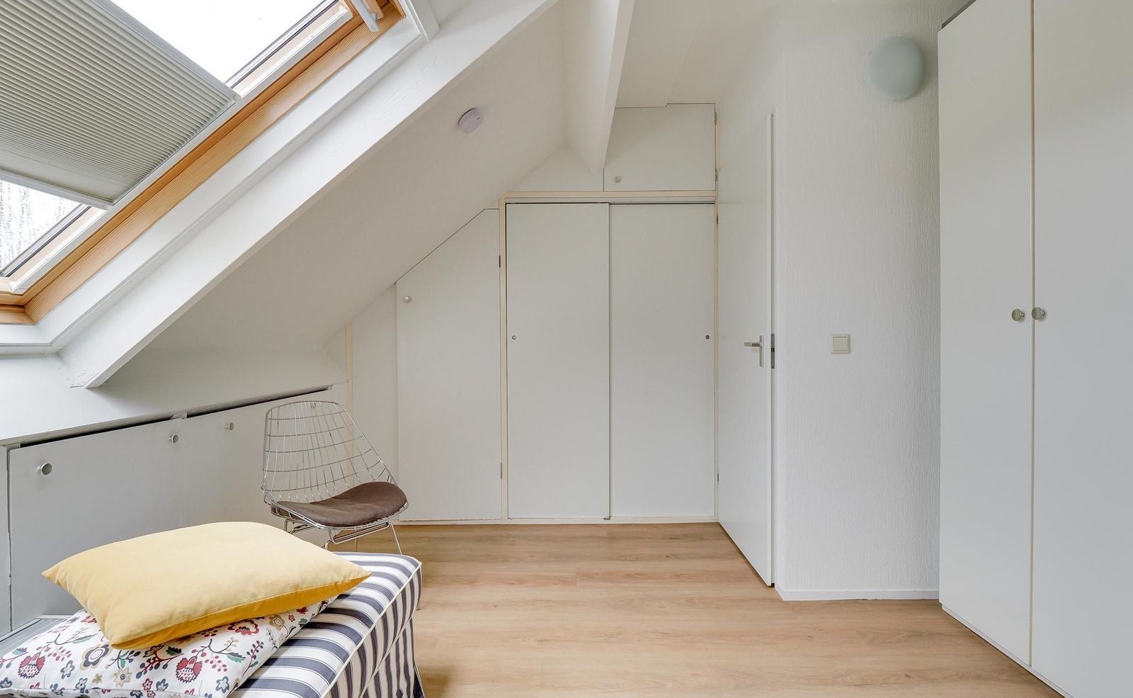 Seychellen 114, Utrecht foto-20