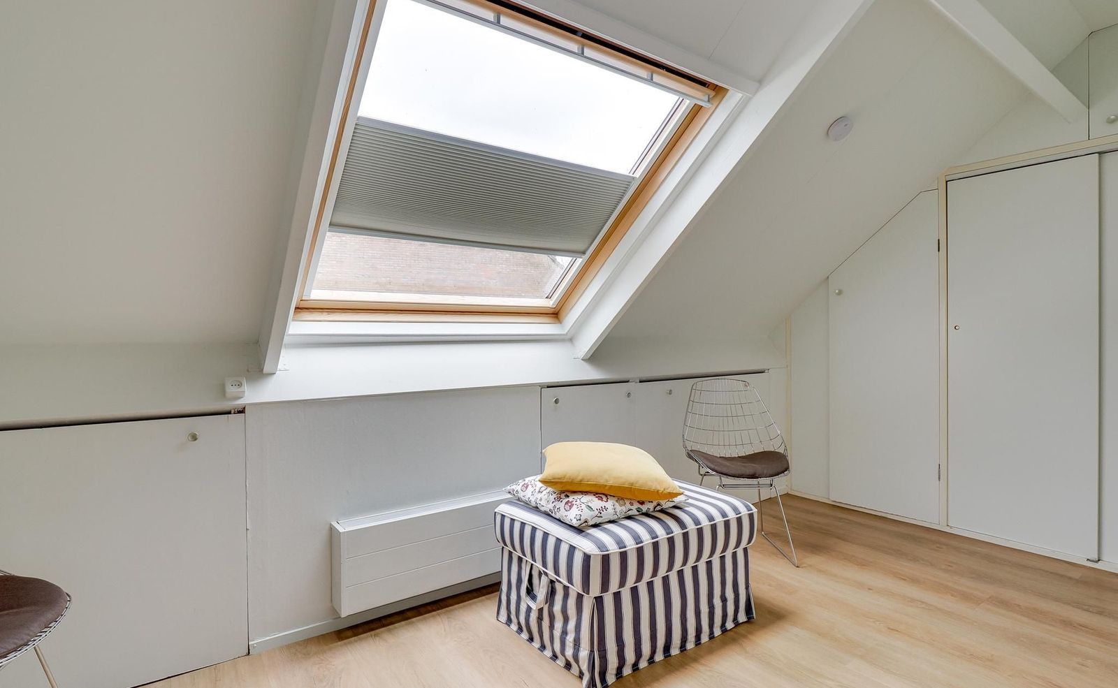 Seychellen 114, Utrecht foto-21