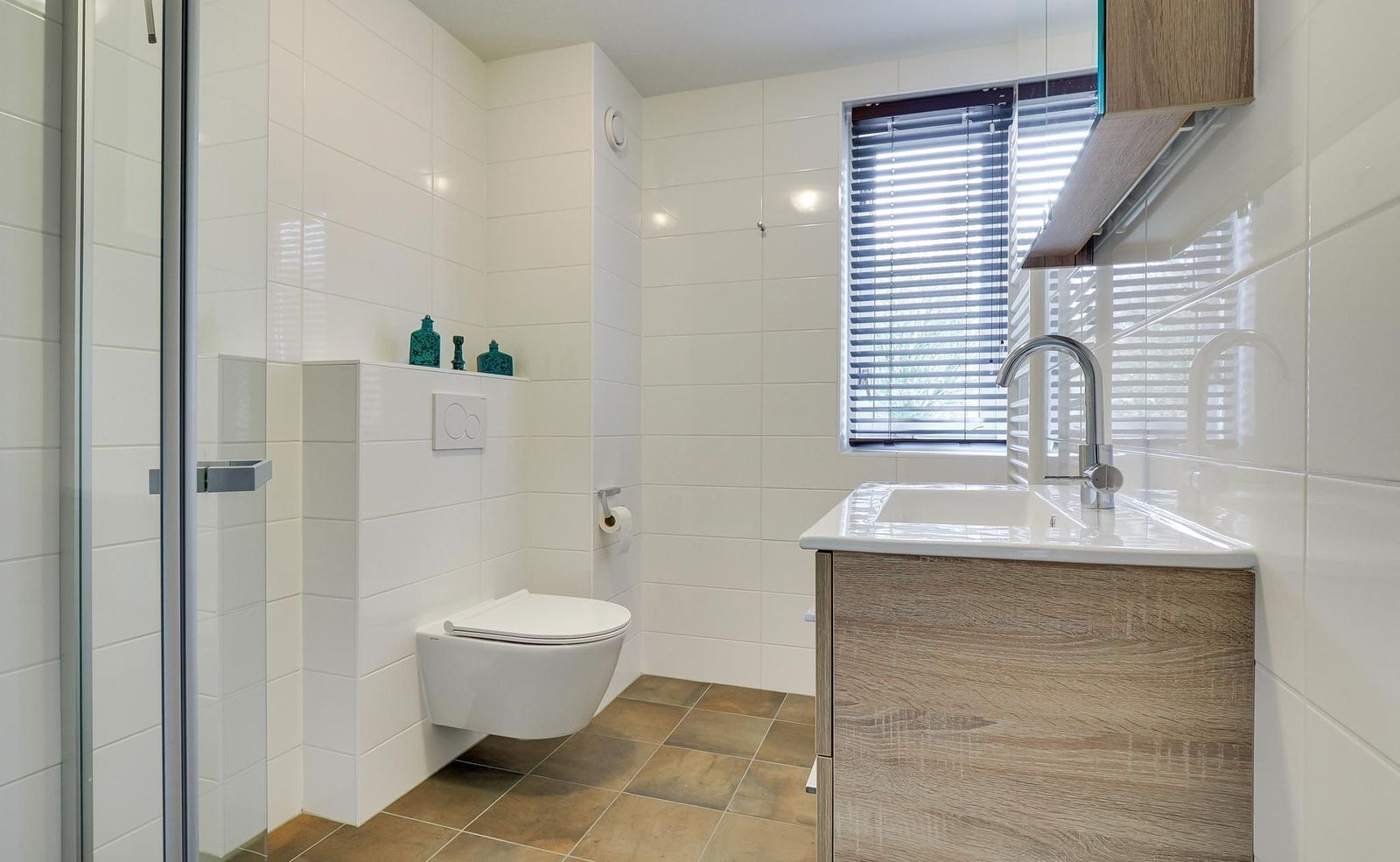 Seychellen 114, Utrecht foto-18