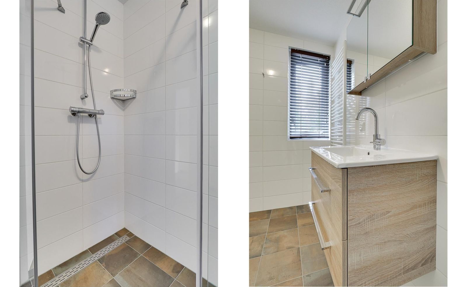 Seychellen 114, Utrecht foto-19