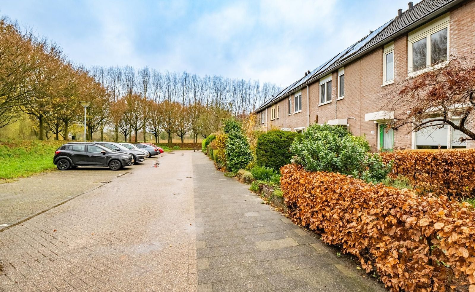 Seychellen 114, Utrecht foto-26