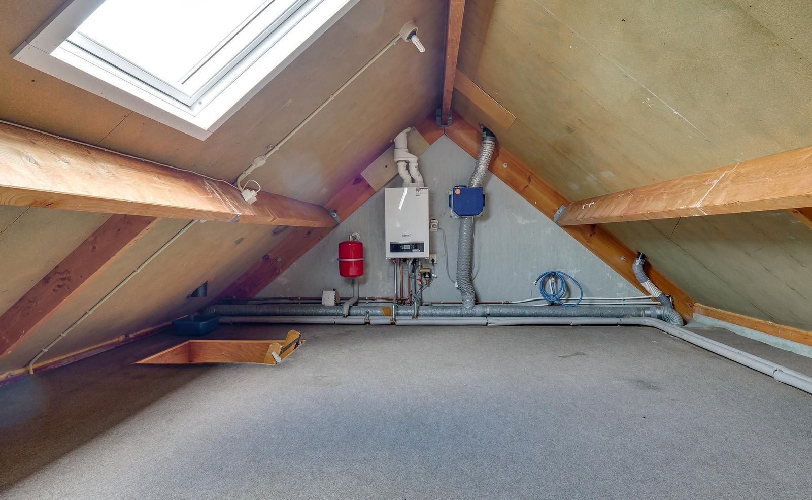 Seychellen 114, Utrecht foto-23