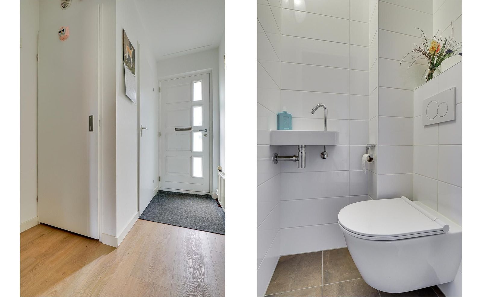 Seychellen 114, Utrecht foto-24