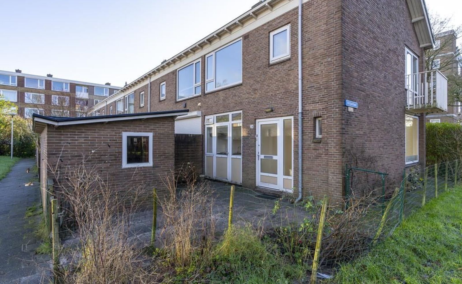 Briljantlaan 24, Utrecht foto-0