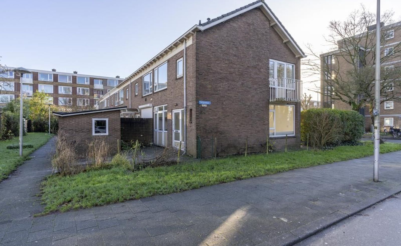 Briljantlaan 24, Utrecht foto-25