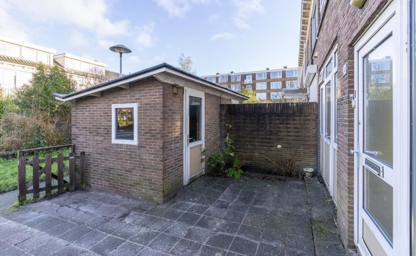 Briljantlaan 24, Utrecht foto-24