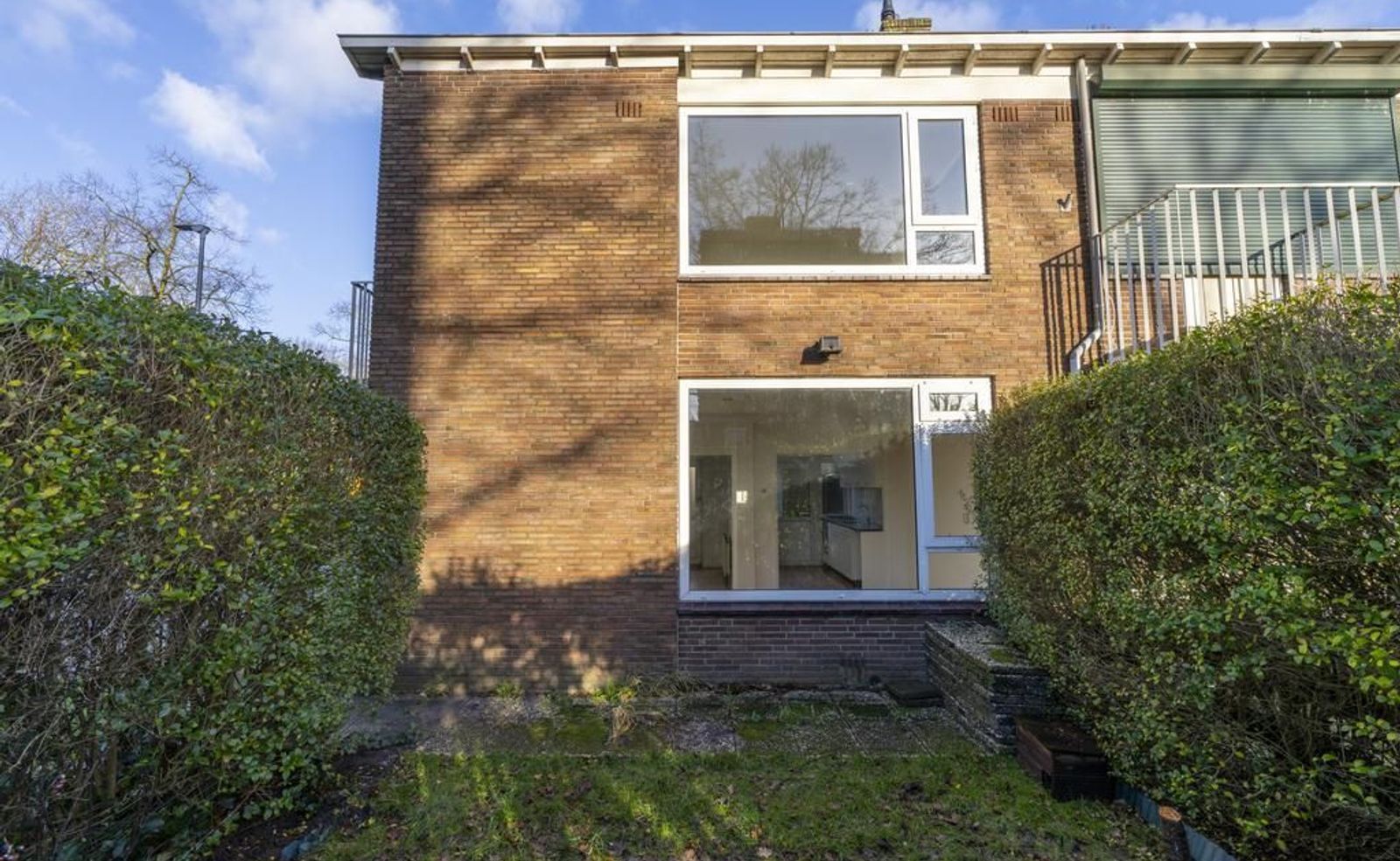 Briljantlaan 24, Utrecht foto-21