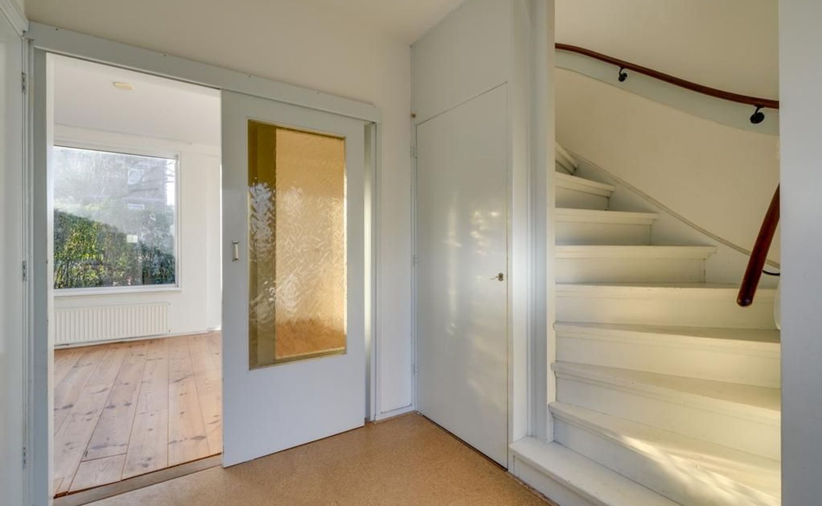 Briljantlaan 24, Utrecht foto-2