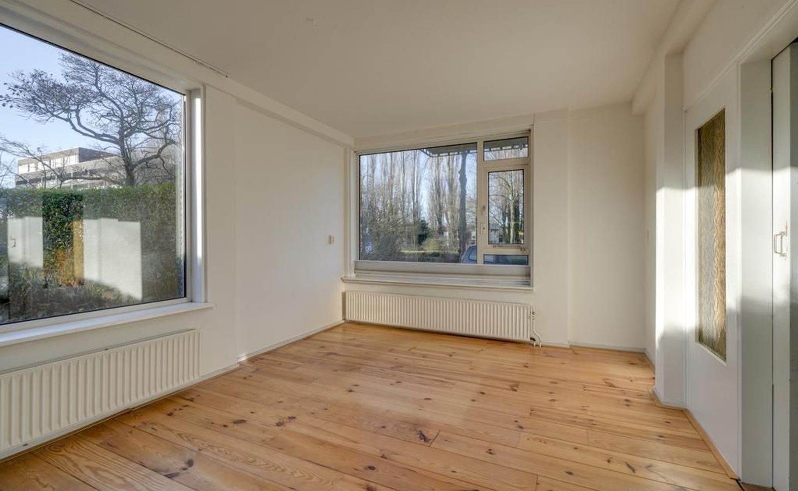 Briljantlaan 24, Utrecht foto-3