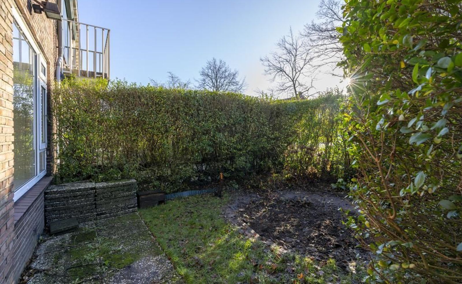 Briljantlaan 24, Utrecht foto-22