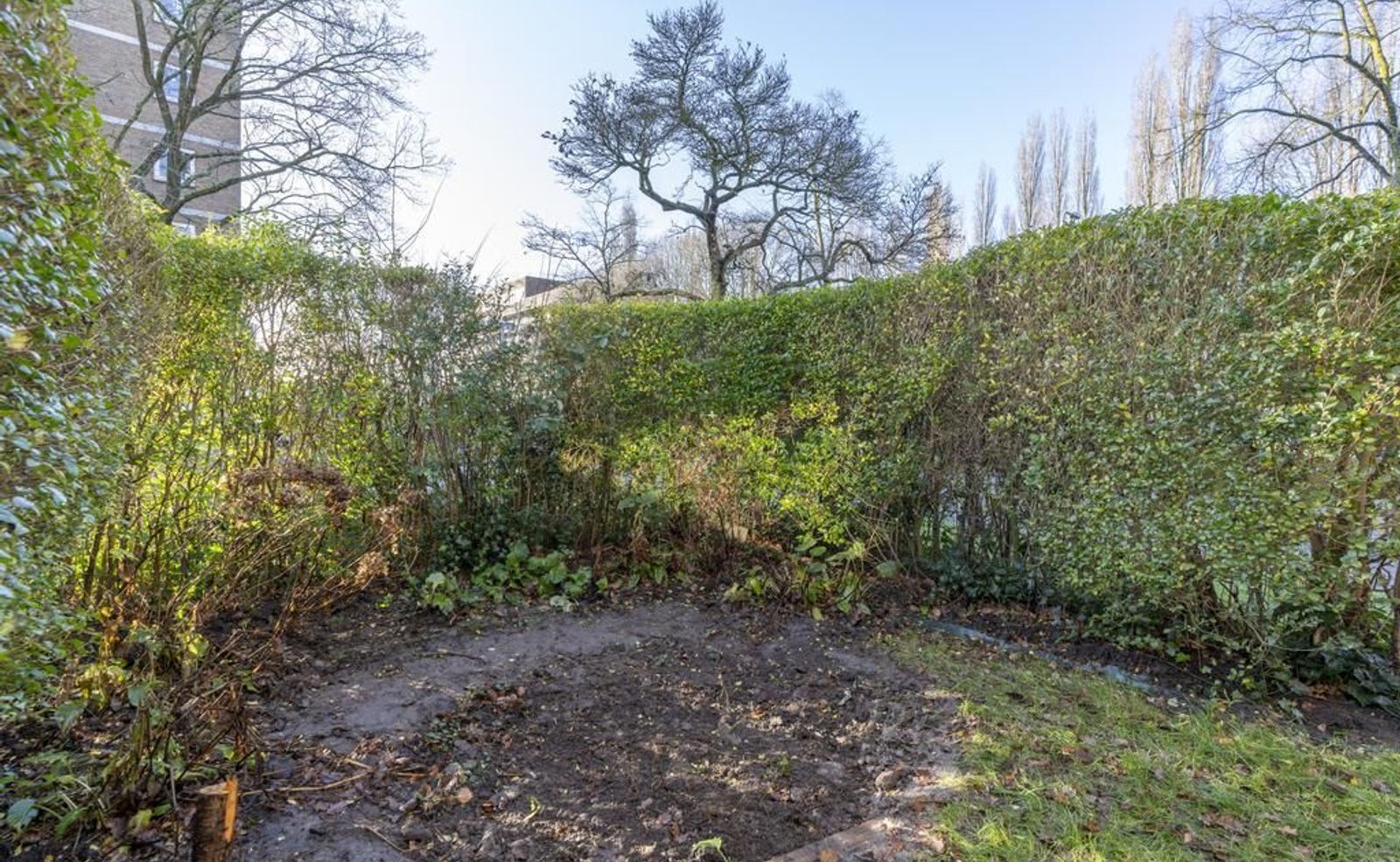 Briljantlaan 24, Utrecht foto-23