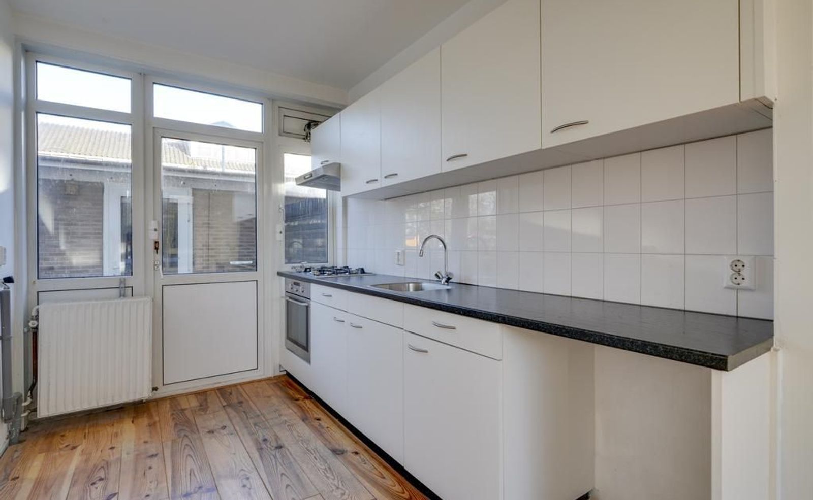 Briljantlaan 24, Utrecht foto-6