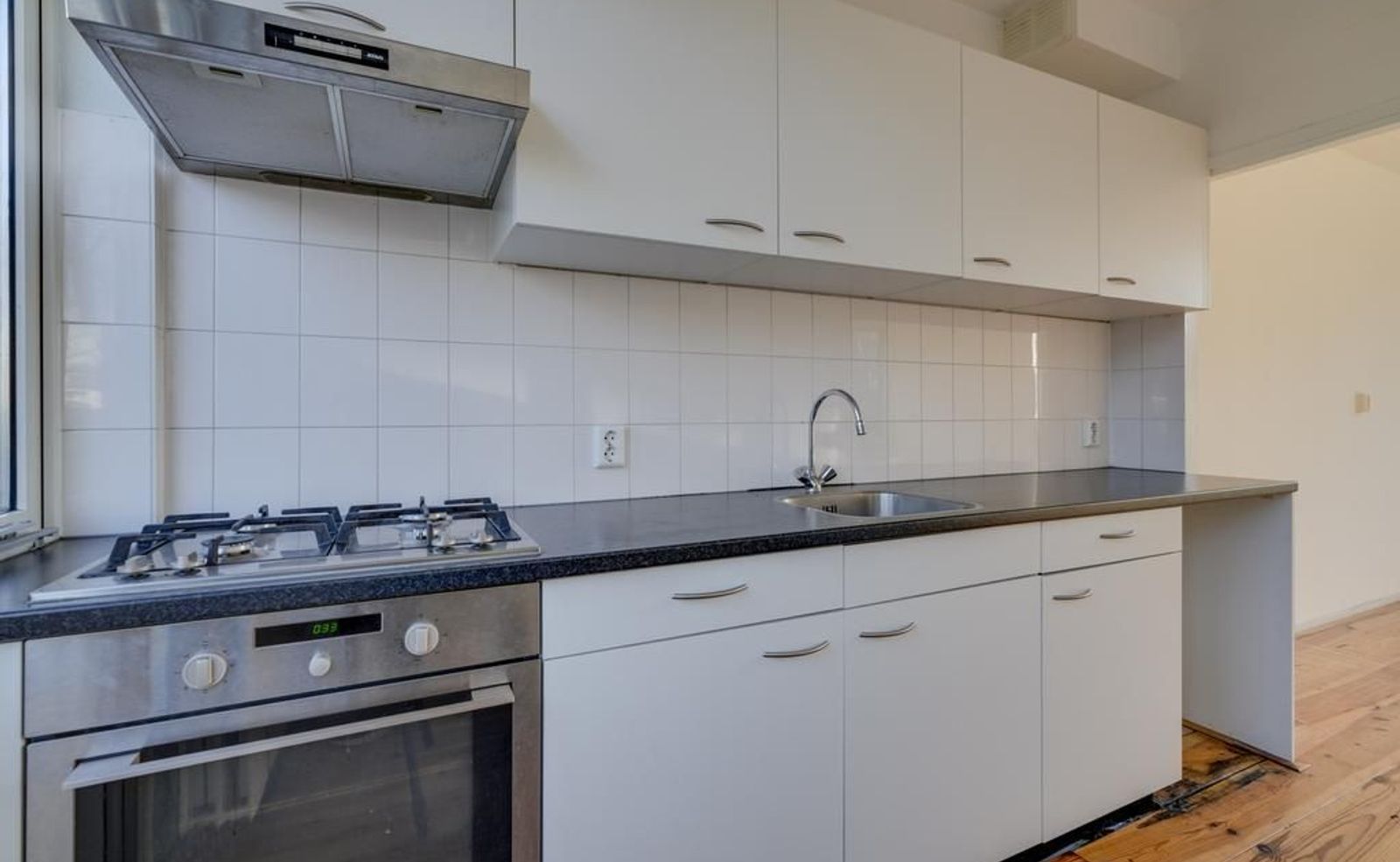 Briljantlaan 24, Utrecht foto-7