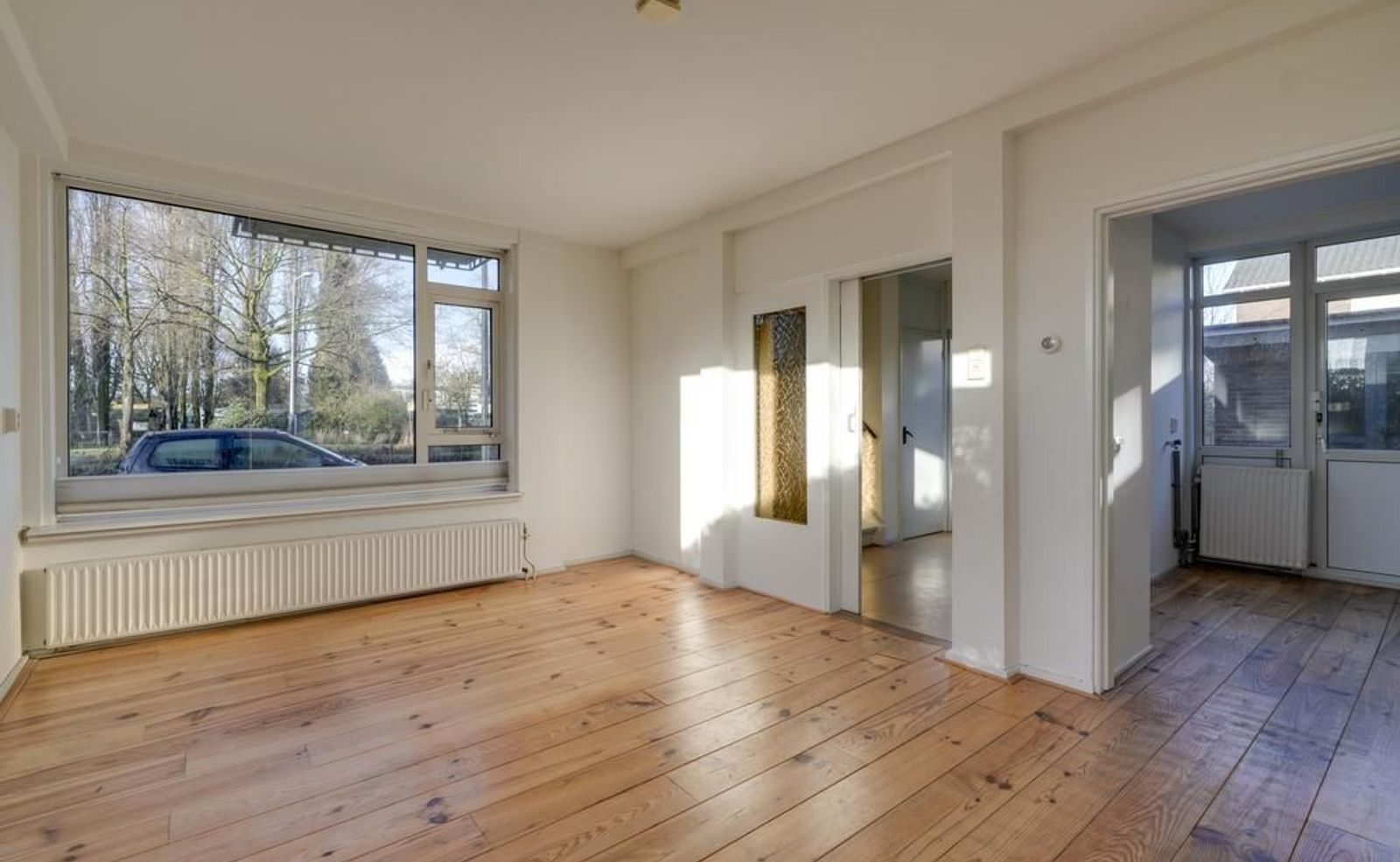 Briljantlaan 24, Utrecht foto-4