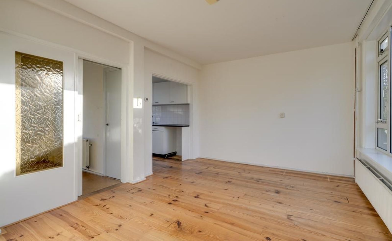 Briljantlaan 24, Utrecht foto-5