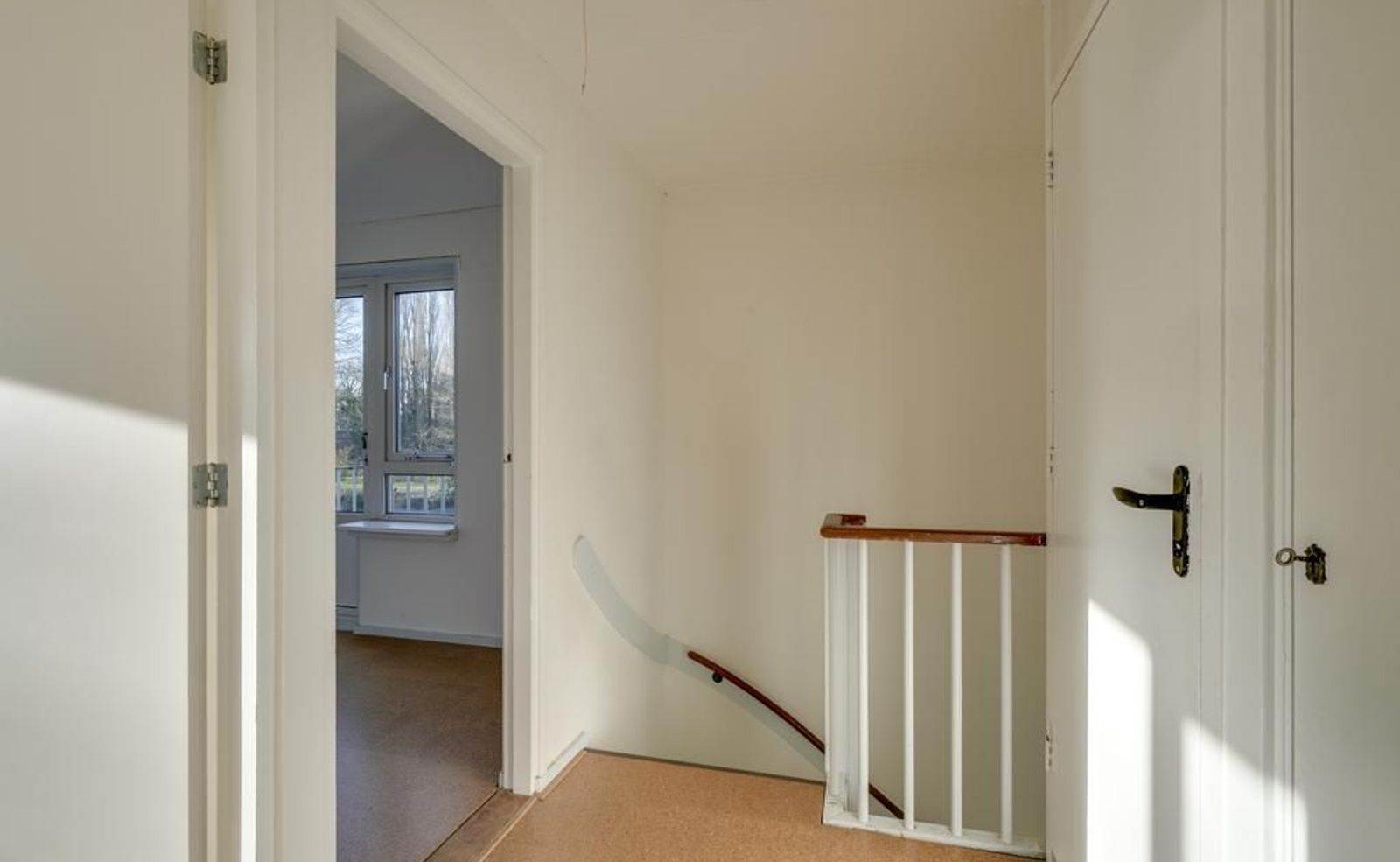 Briljantlaan 24, Utrecht foto-9