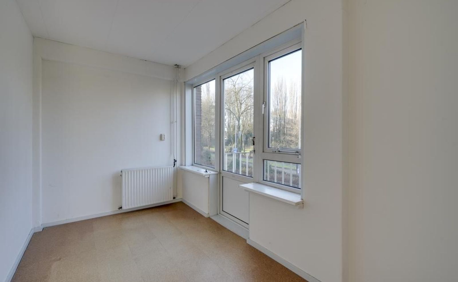 Briljantlaan 24, Utrecht foto-10