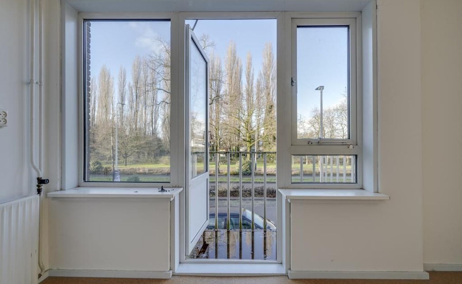 Briljantlaan 24, Utrecht foto-11