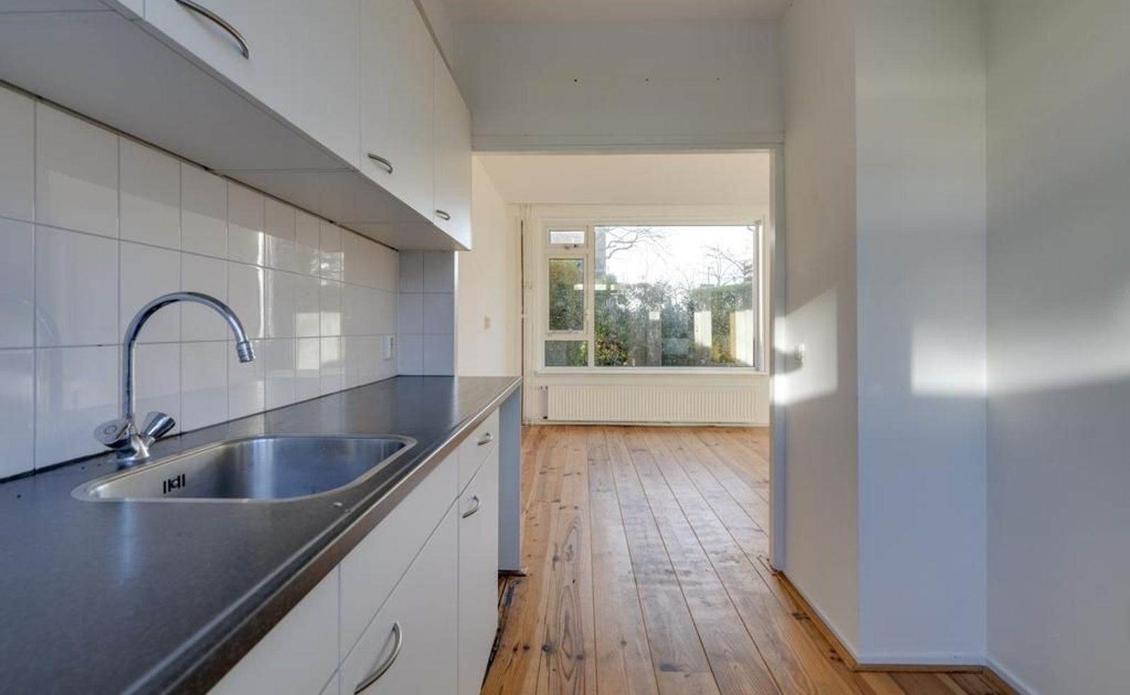 Briljantlaan 24, Utrecht foto-8