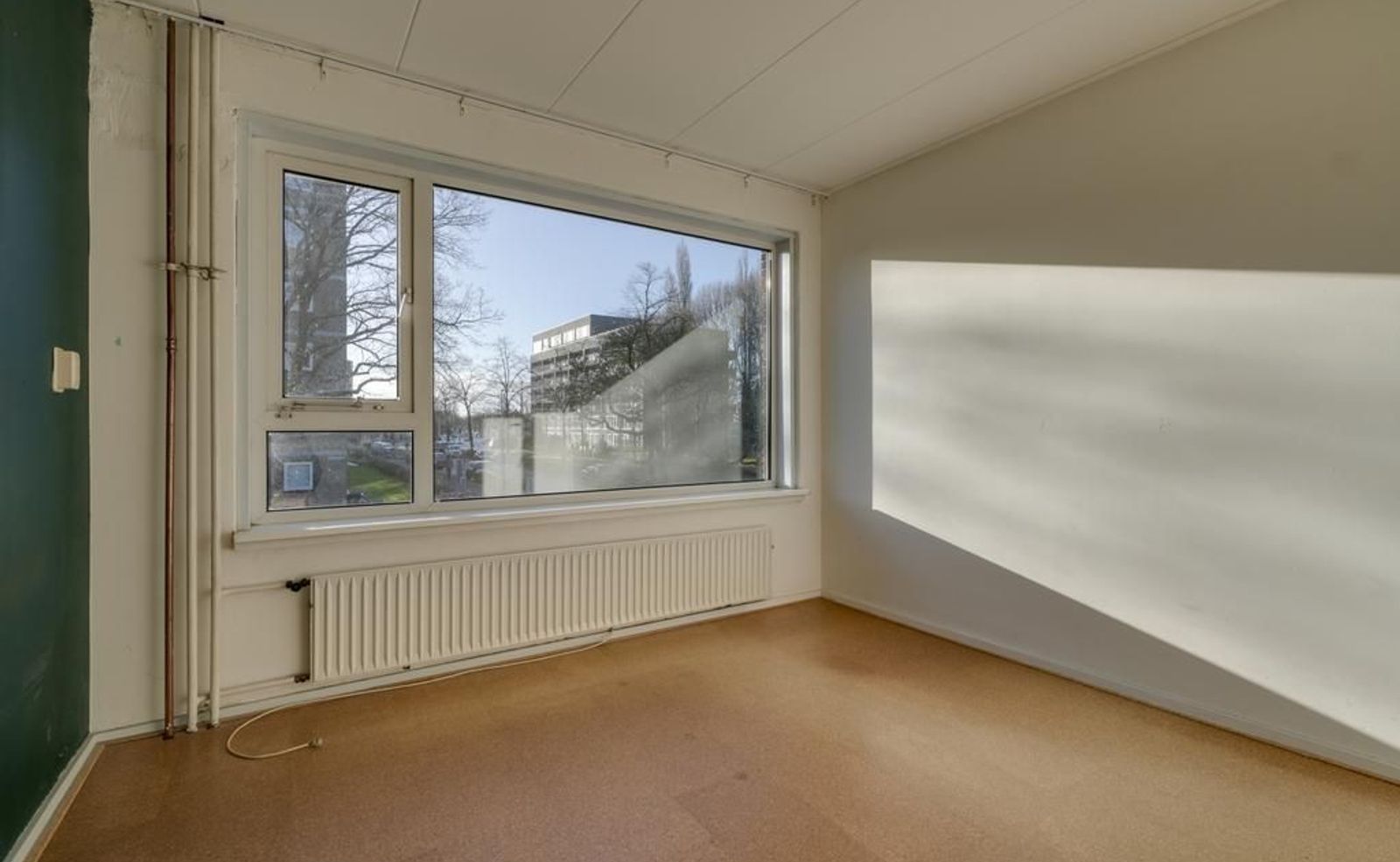 Briljantlaan 24, Utrecht foto-14