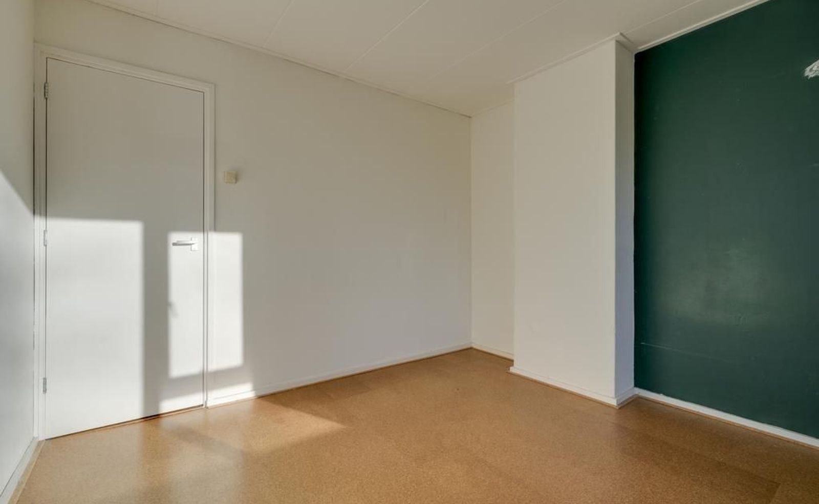 Briljantlaan 24, Utrecht foto-15