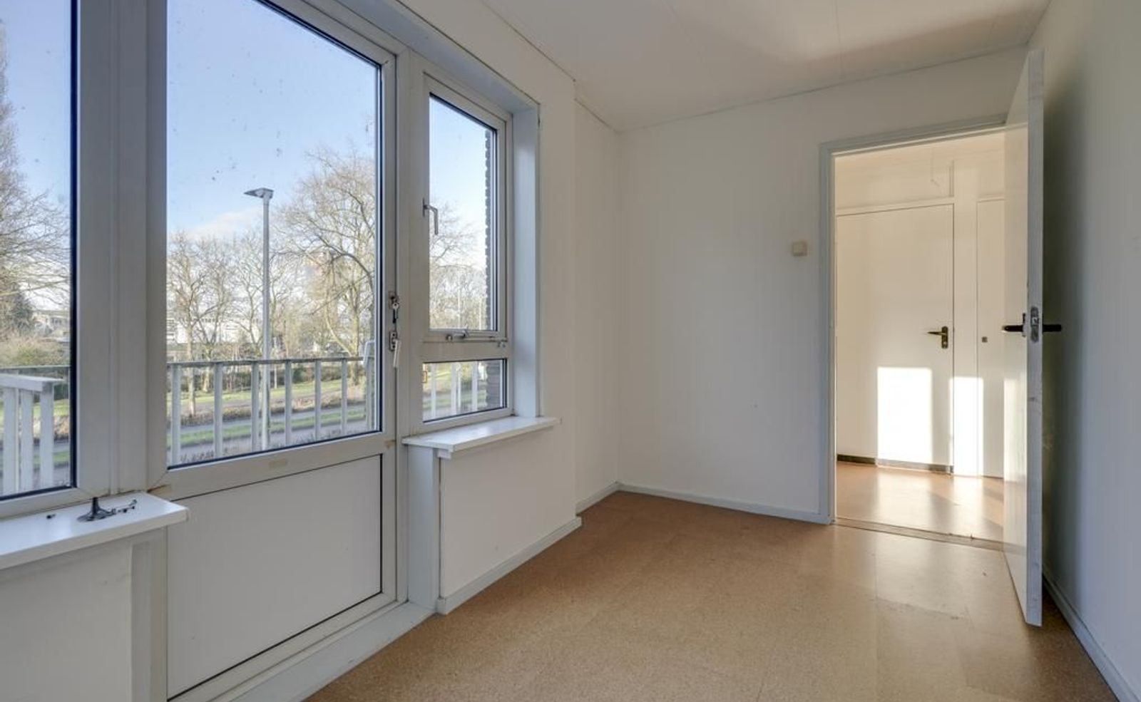 Briljantlaan 24, Utrecht foto-12