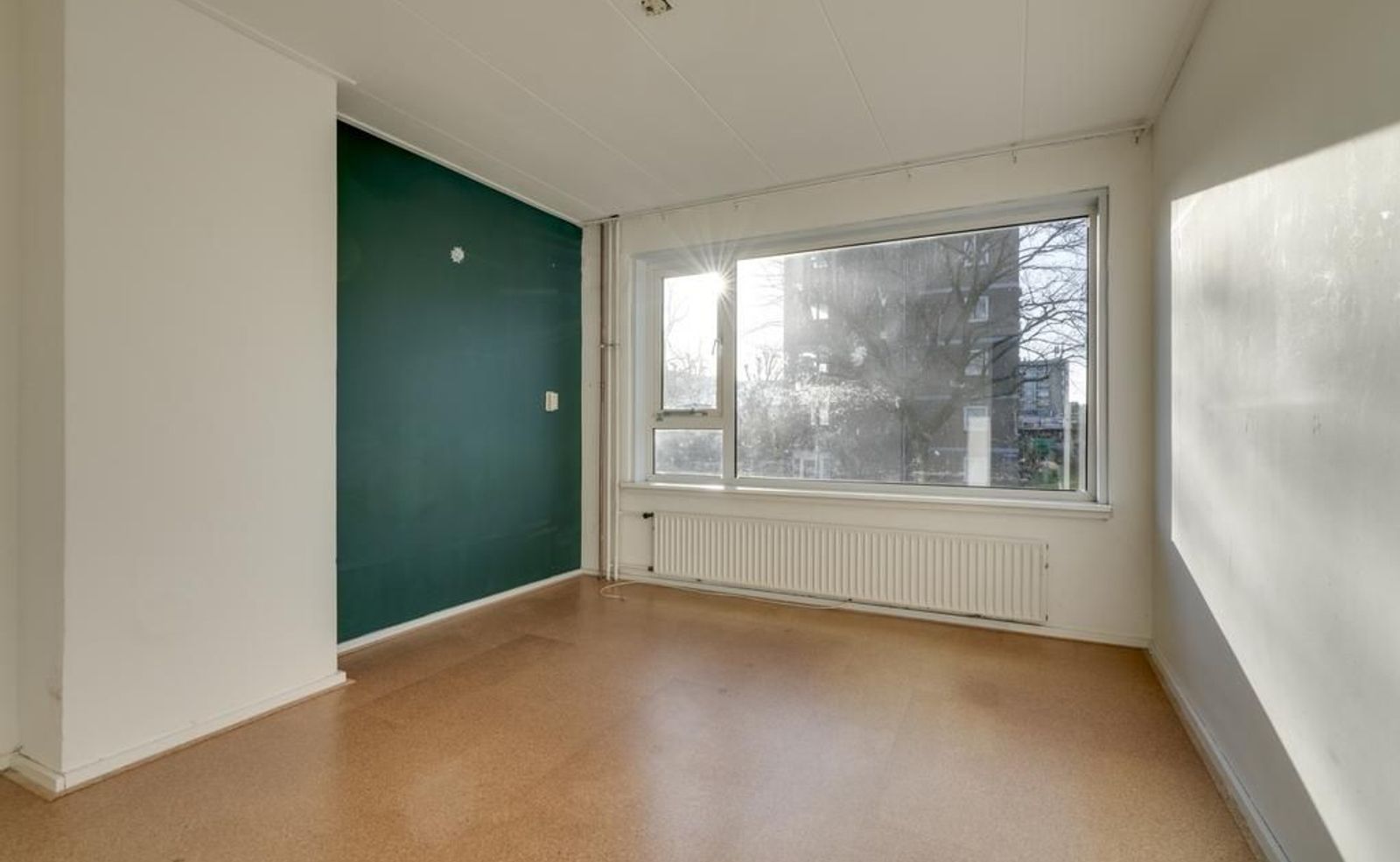 Briljantlaan 24, Utrecht foto-13