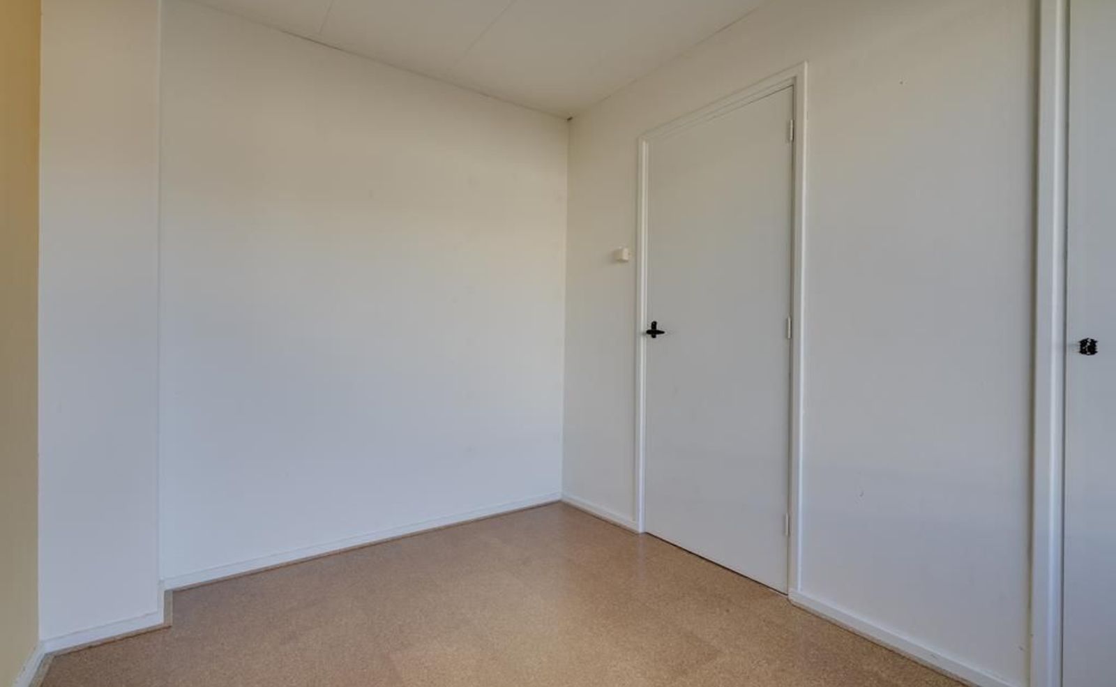 Briljantlaan 24, Utrecht foto-17