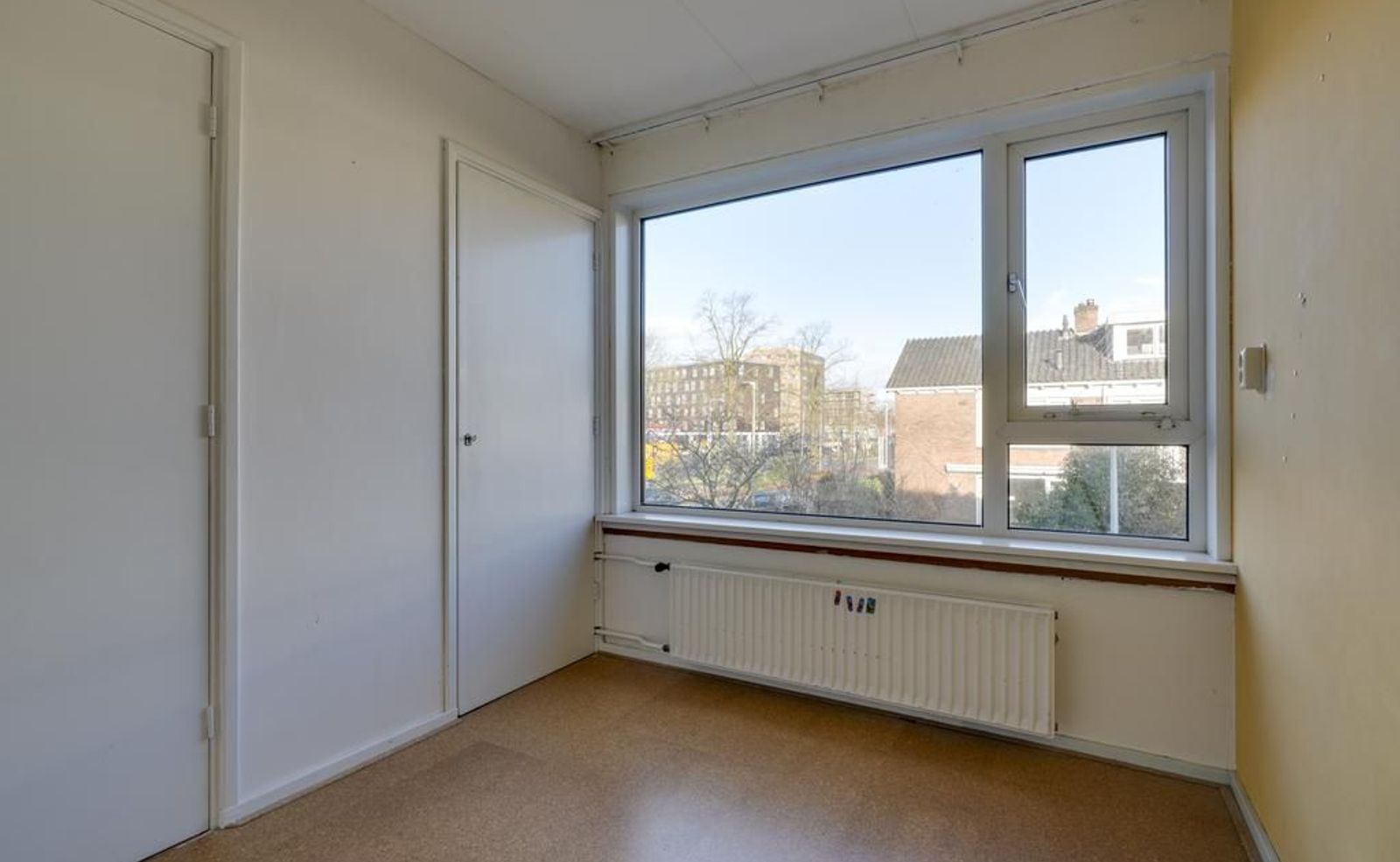 Briljantlaan 24, Utrecht foto-16