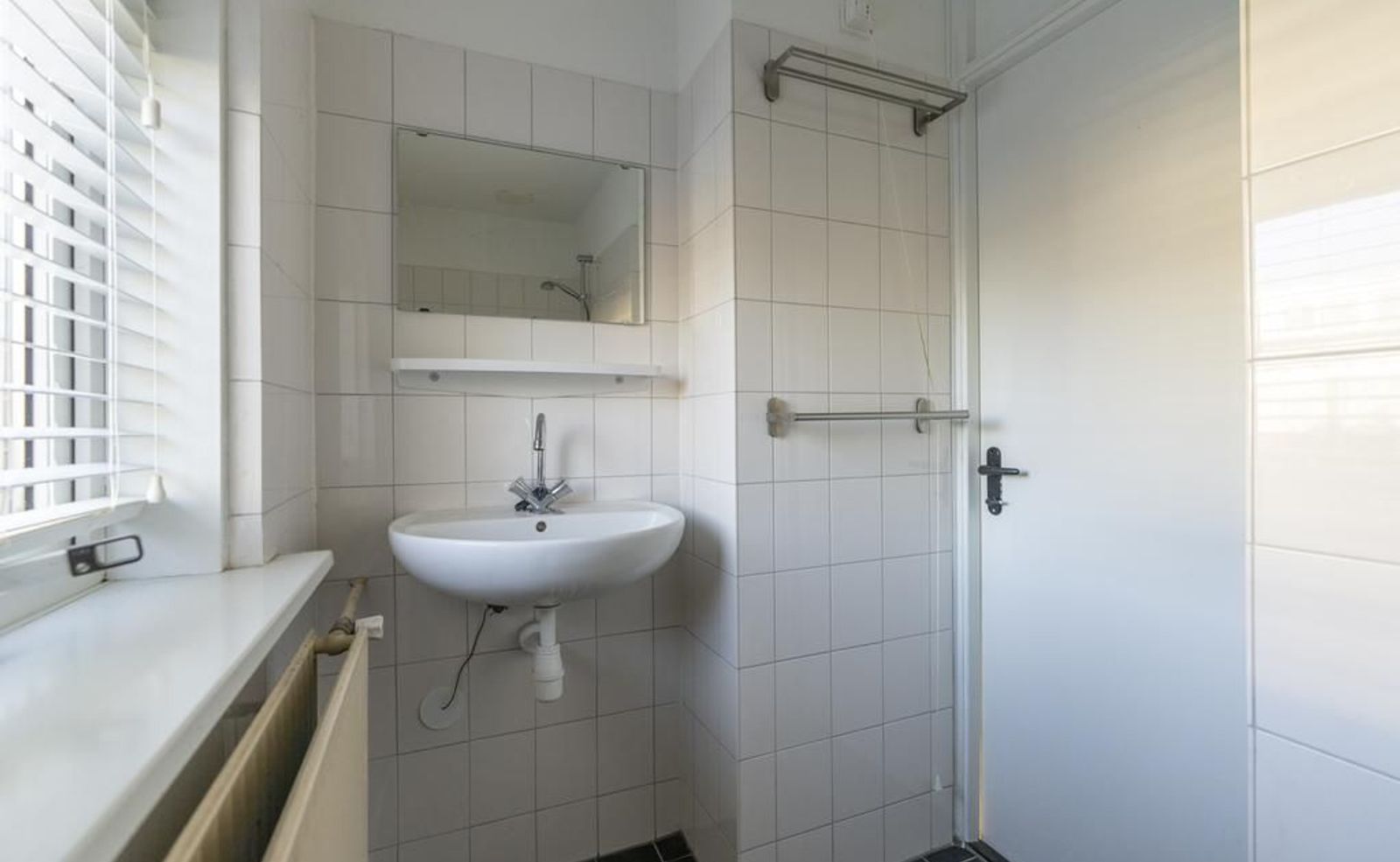 Briljantlaan 24, Utrecht foto-19