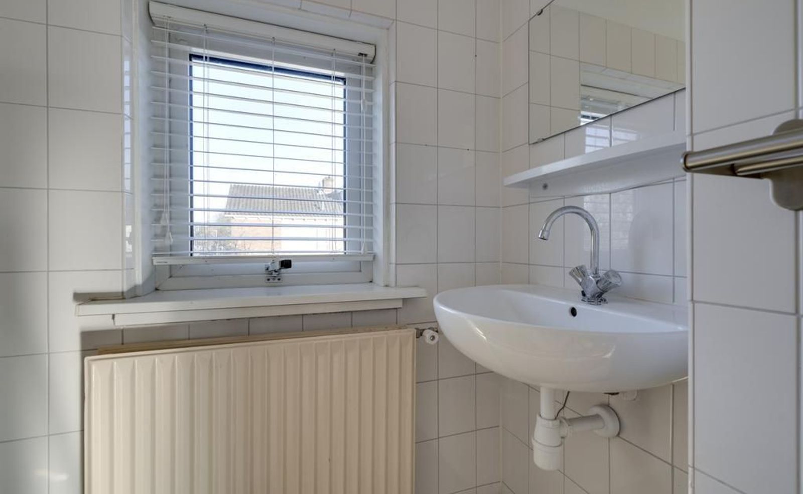 Briljantlaan 24, Utrecht foto-18