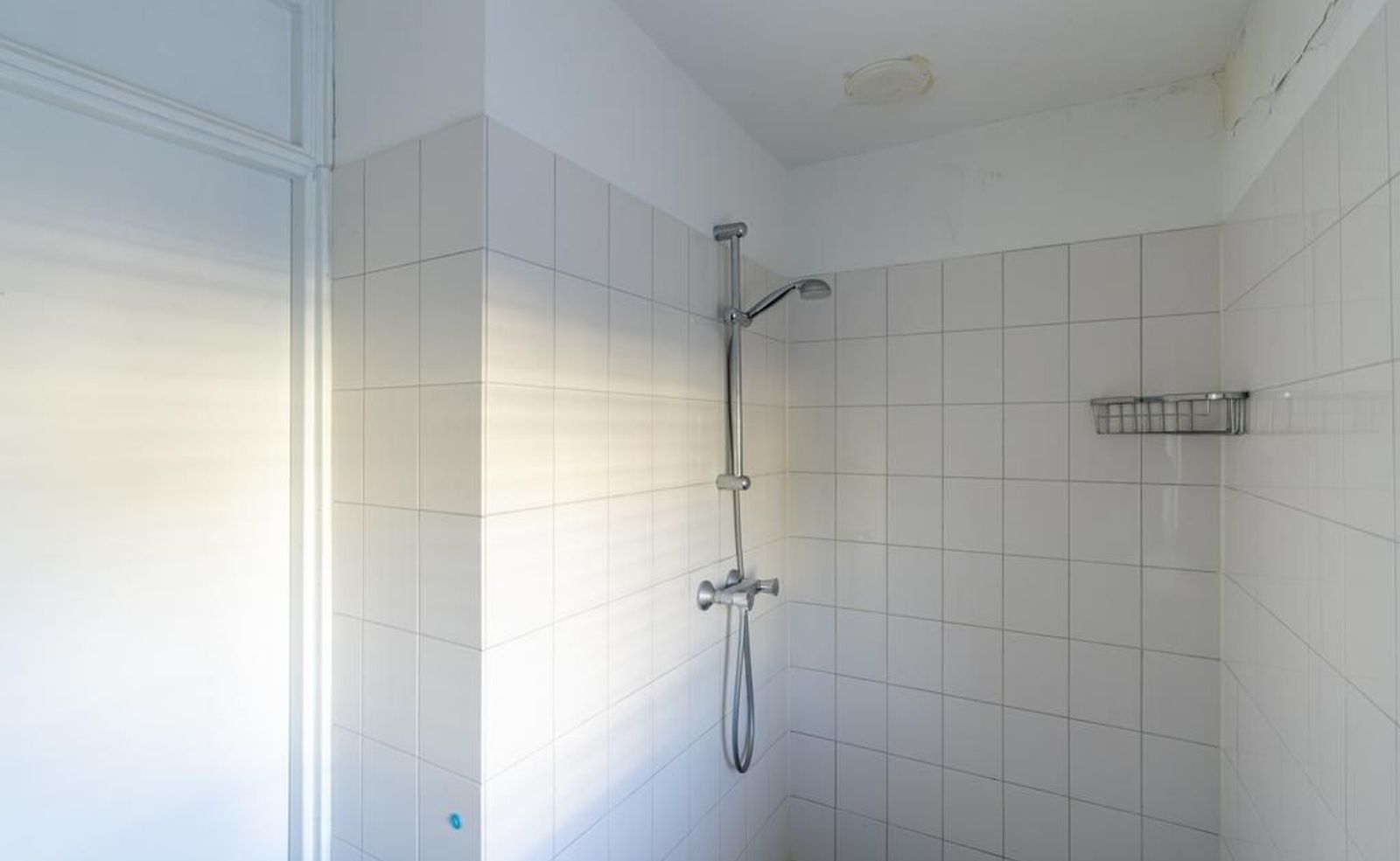 Briljantlaan 24, Utrecht foto-20