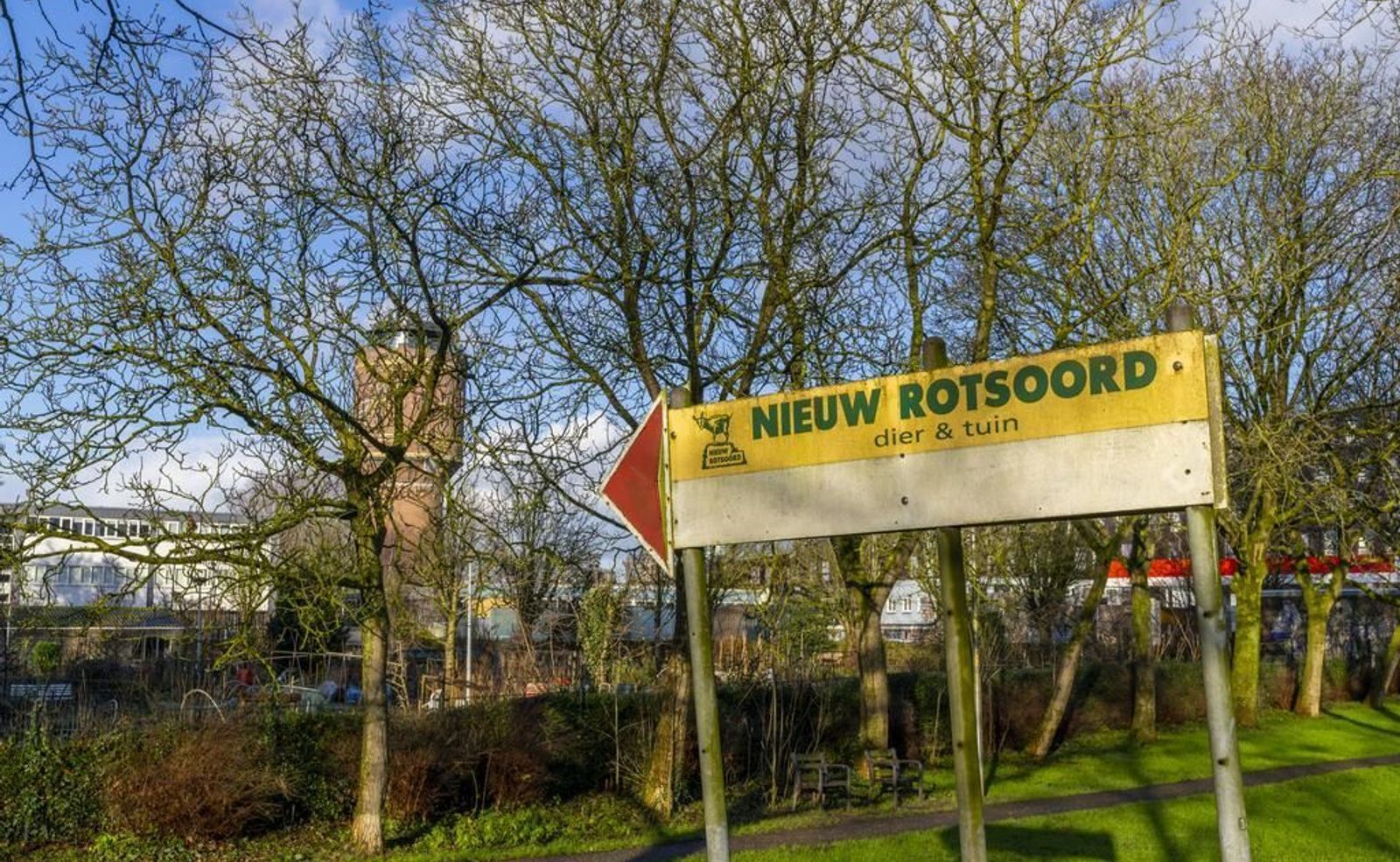 Briljantlaan 24, Utrecht foto-27