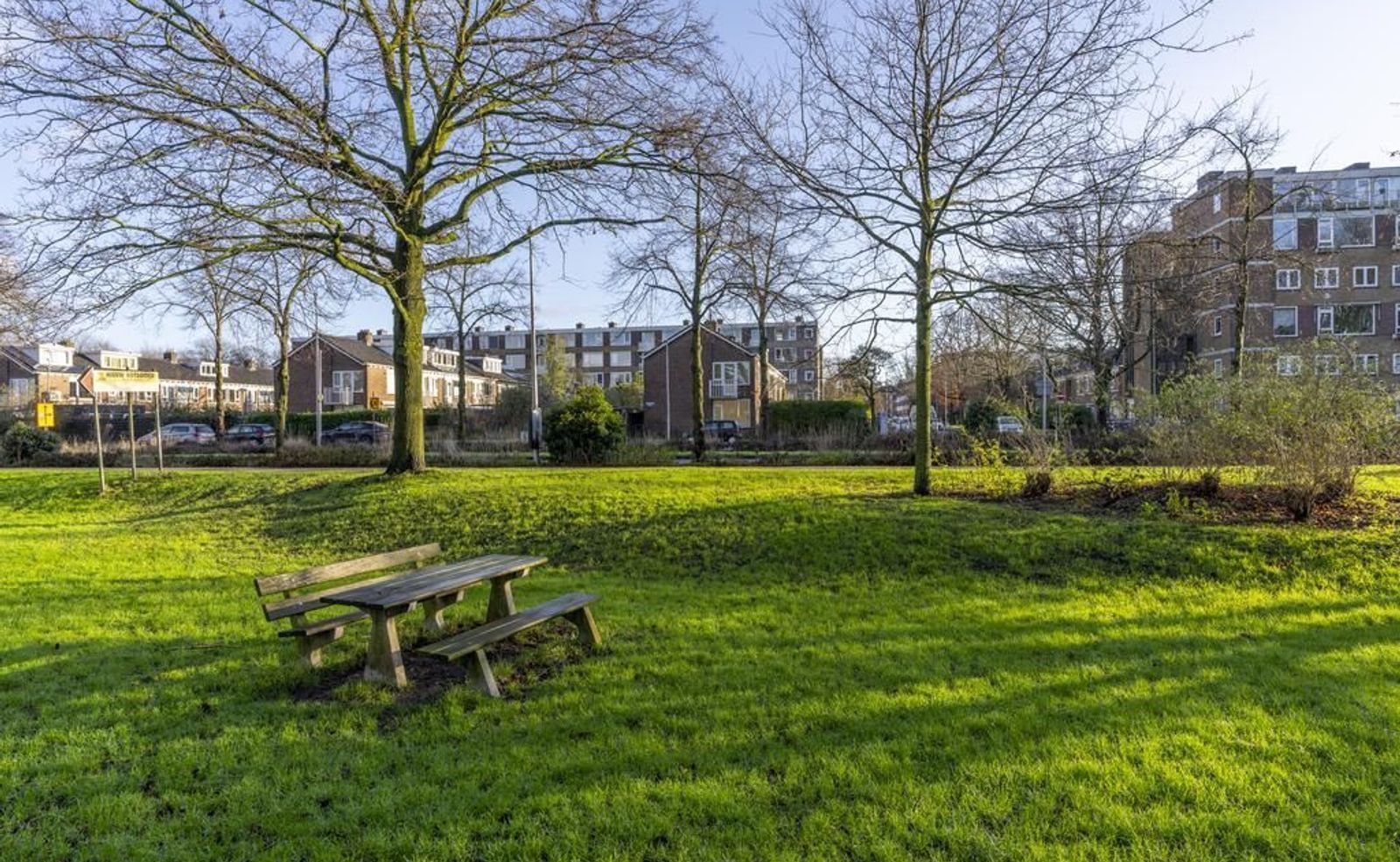 Briljantlaan 24, Utrecht foto-26