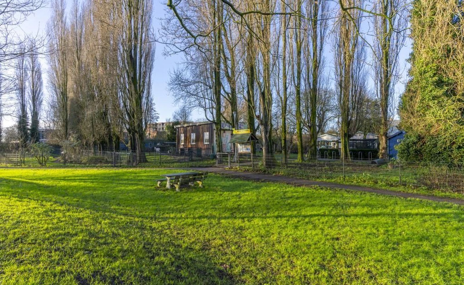 Briljantlaan 24, Utrecht foto-28