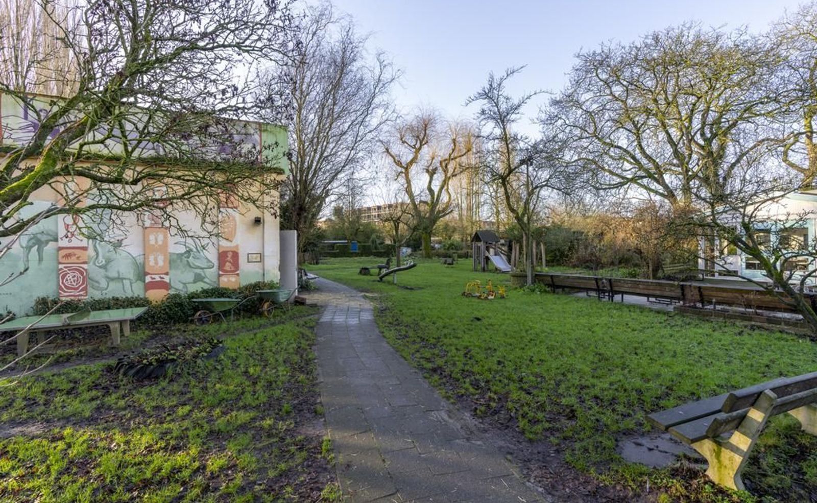 Briljantlaan 24, Utrecht foto-30