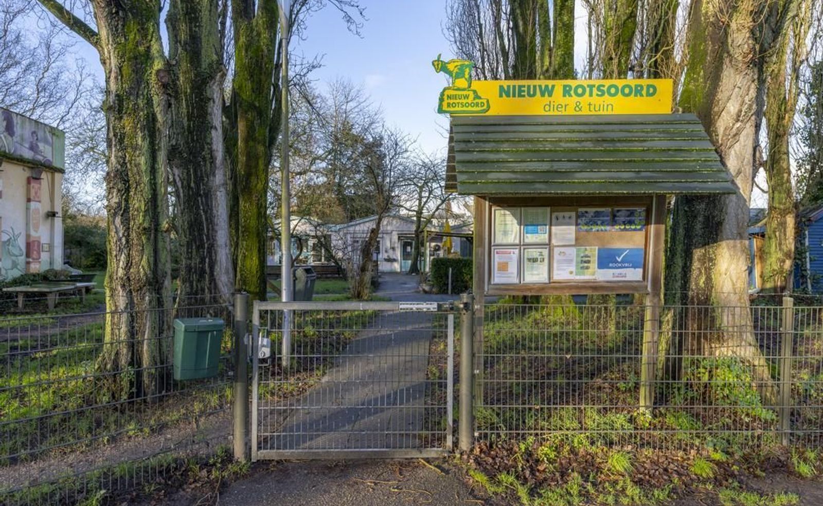 Briljantlaan 24, Utrecht foto-29