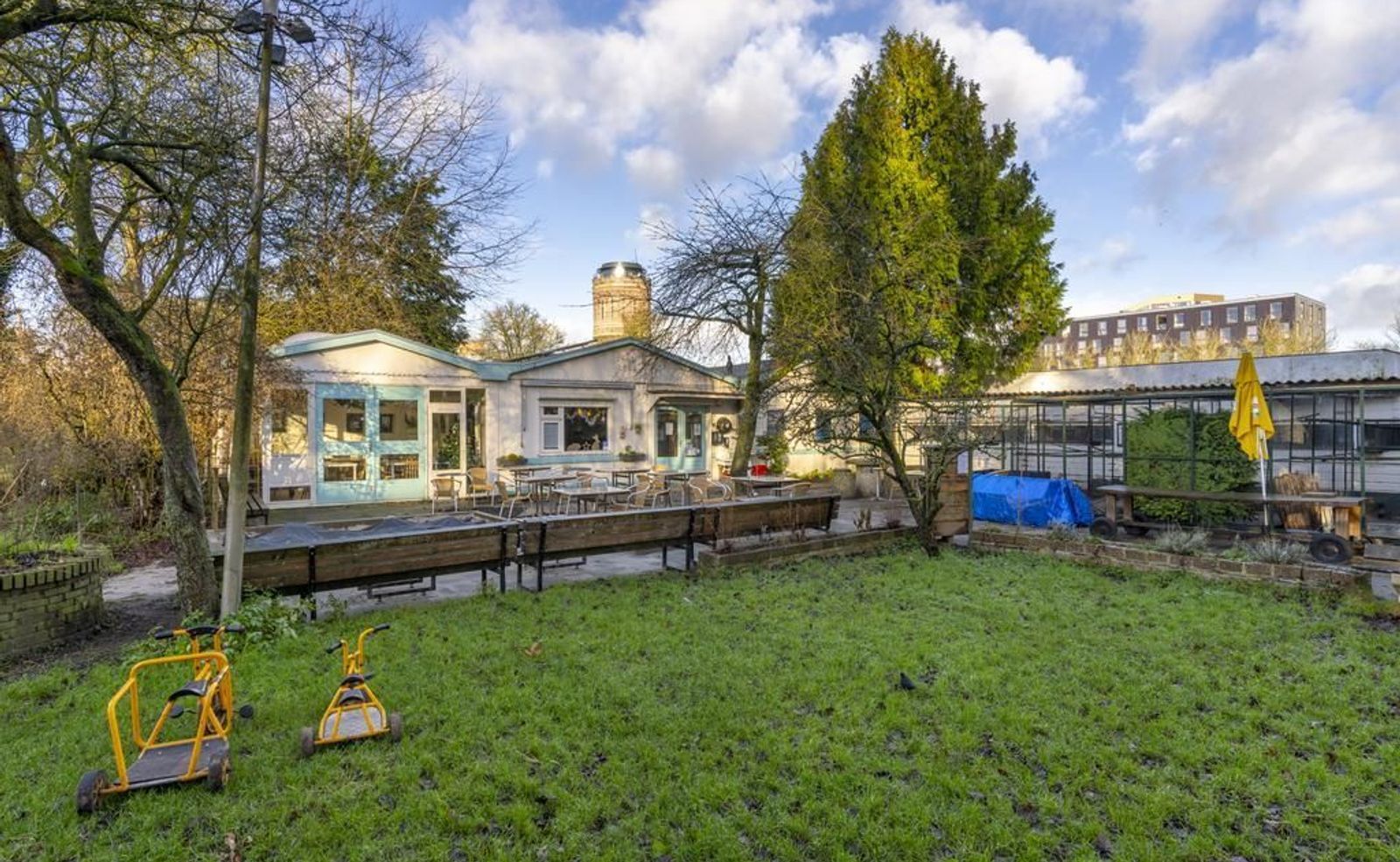 Briljantlaan 24, Utrecht foto-31