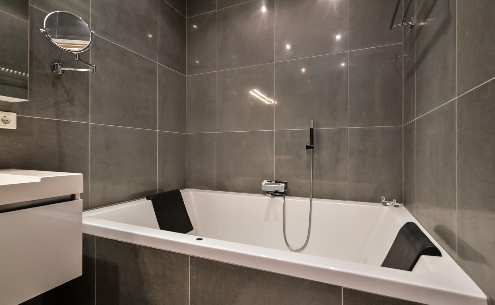 Nieuwegracht 133 a, Utrecht foto-4