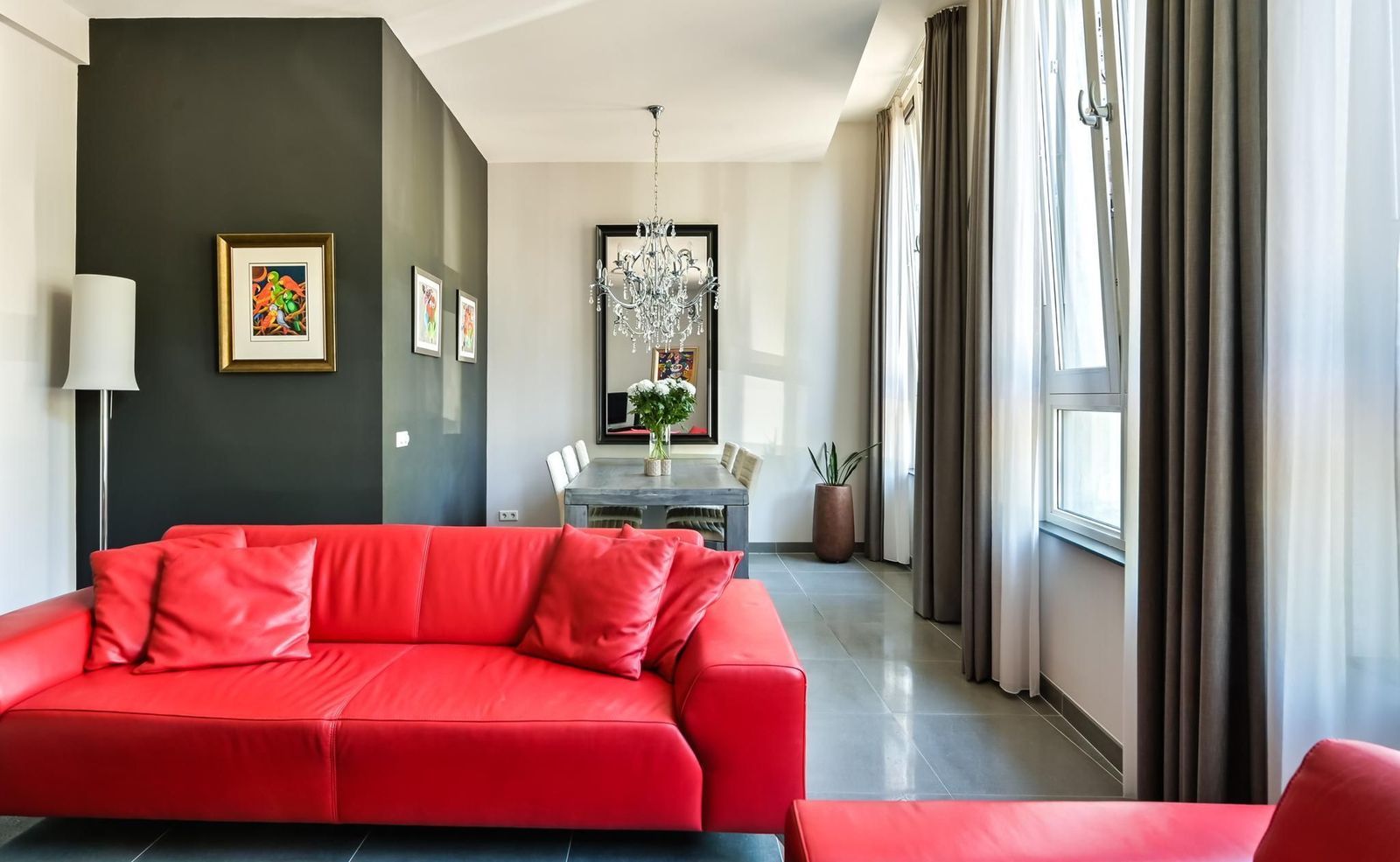 Nieuwegracht 133 a, Utrecht foto-1