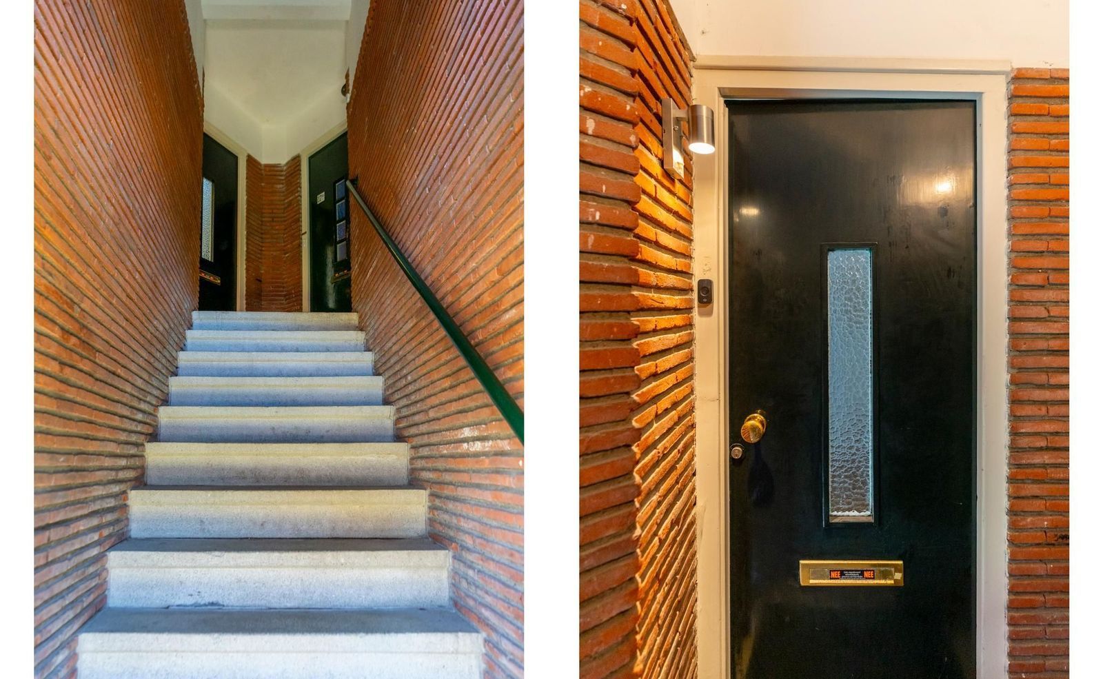 Queridostraat 29 BS, Utrecht foto-28