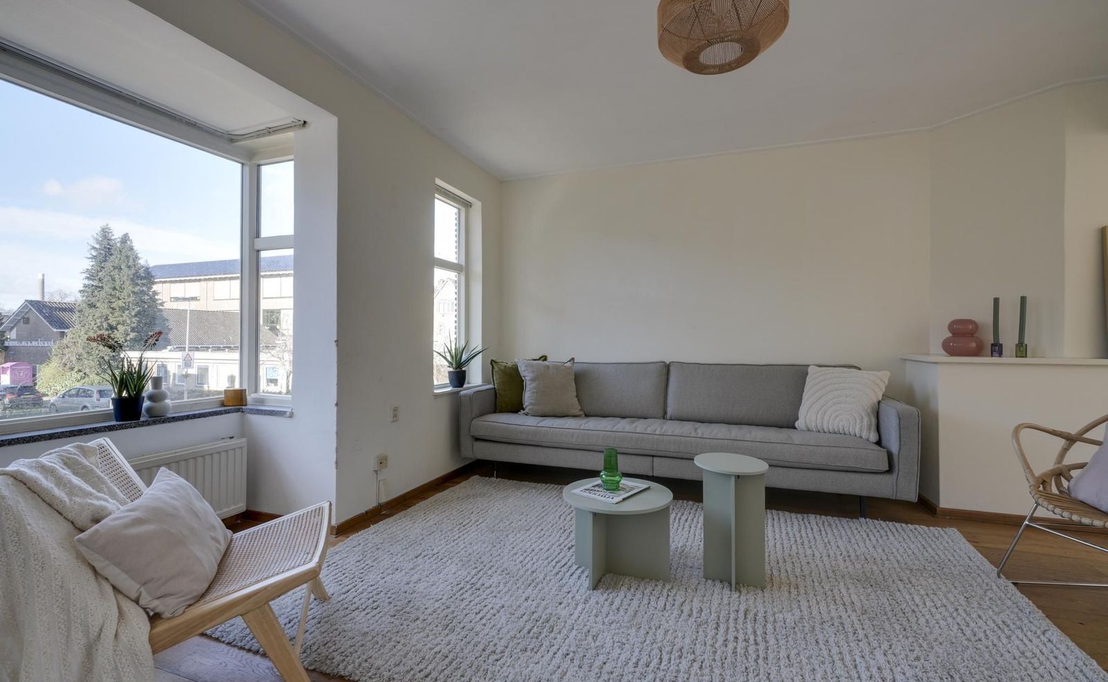 Queridostraat 29 BS, Utrecht foto-4