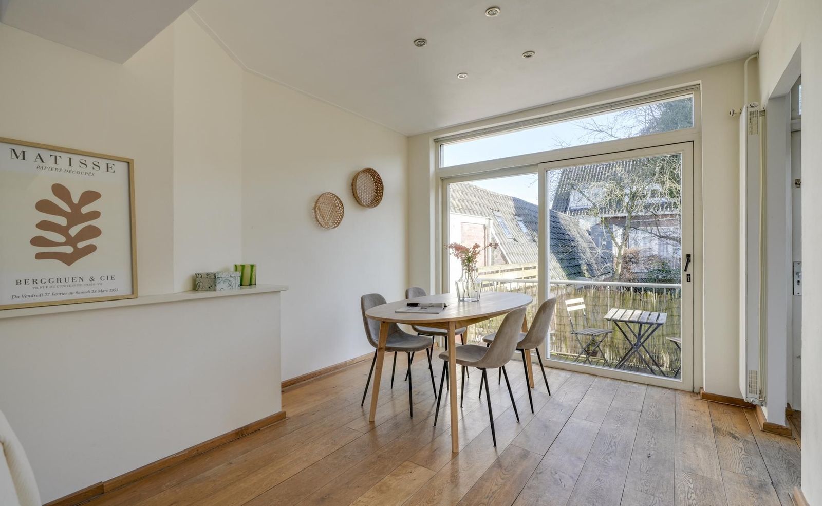 Queridostraat 29 BS, Utrecht foto-9