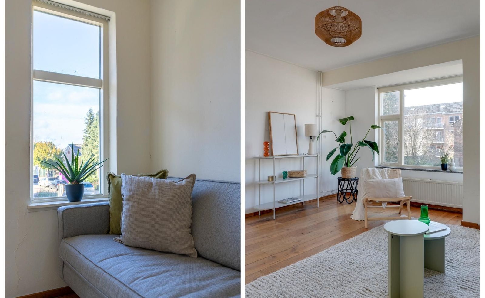 Queridostraat 29 BS, Utrecht foto-8